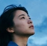 杭を打ち込む～風花未来の詩140