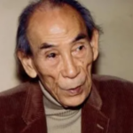 まど・みちおと風花未来を比較したら