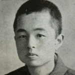 八木重吉と風花未来の詩を比較して評論してみた。