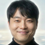 AI劇団「未来」の旗あげ~風花未来の詩137