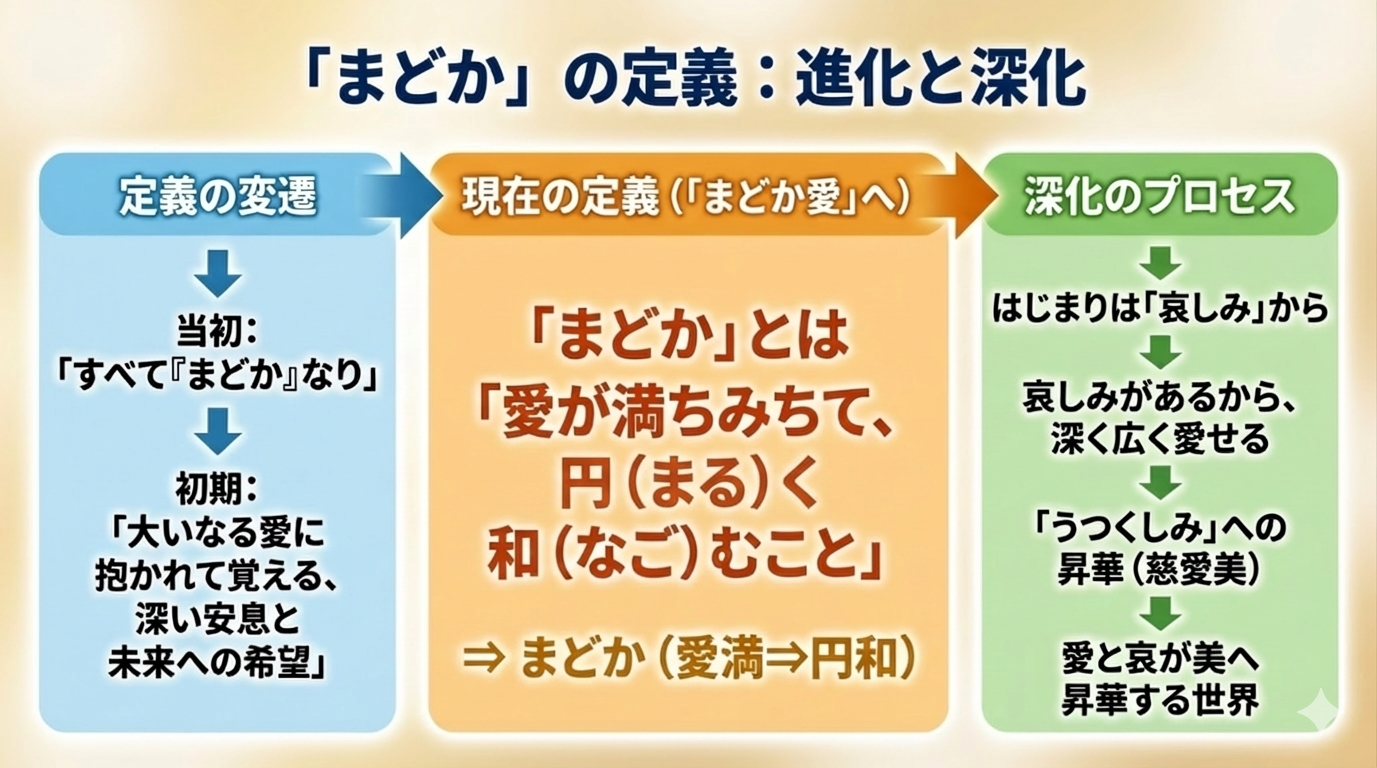 まどかスライド２
