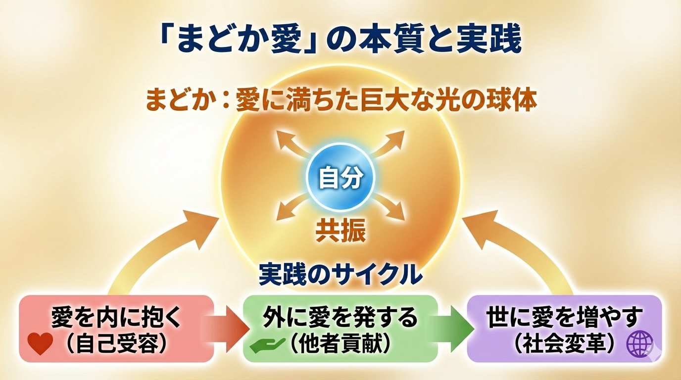 まどかスライド３