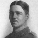 ウィルフレッド・オーエンの詩「甘美でふさわしきこと」