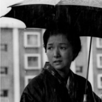 成瀬巳喜男監督の映画「女の歴史」は言葉を失うほどの重みを感じてしまい…