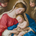 愛と美と調和～現代人への福音とは