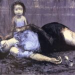 「レジ・ルネ・ライン」に関する記事まとめ