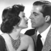 映画「歩道の終わる所」のような傑作があるから映画鑑賞はやめられない！