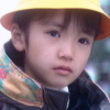 ドラマ「僕と彼女と彼女の生きる道」は子役の美山加恋と主演の草彅剛から目が離せない。