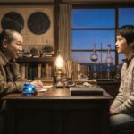 もしも、宮澤賢治と風花未来が対談したら