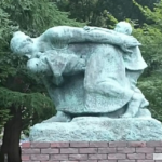 「平和」のための思索と行動メニュー（リンク集）