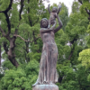 「平和」のための思索と行動メニュー（リンク集）