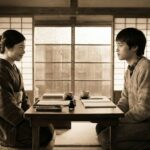 金子みすゞと風花未来が対談したら