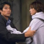 ドラマ「やまとなでしこ」レビュー