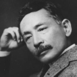 日本の近現代小説ベスト30