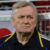 オシム（元サッカー日本代表監督）の名言集