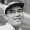 本田宗一郎の生き様は、私たち現代人へのギフトだ。