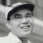 本田宗一郎の生き様は、私たち現代人へのギフトだ。
