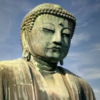 ブッダ（釈迦）とキリストの思想と名言を比較