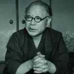 山本周五郎の名言集