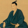 吉田松陰の名言集