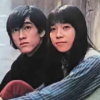 名曲「虹と雪のバラード」の歌詞が、異彩を放つ理由