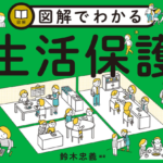 現在の「生活保護法」が成立するまでの経緯